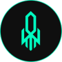 FCON