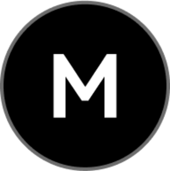 MIB