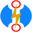 IJC