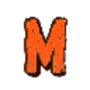 MONS