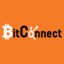 bcc-exchange
