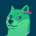 DOGEDEAD