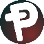 PELE