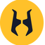 HUB