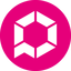 PKEX