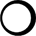BMC