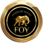 FOY