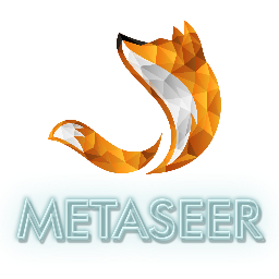 METAS