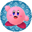 KIRBY