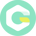 GYC