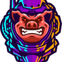 PIGGY