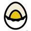 HATCH