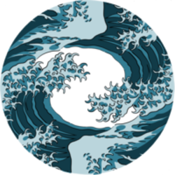 PACIFIC