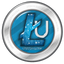 LTCU