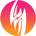 KAZAMA
