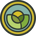 ECOB