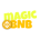 MBNB
