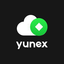 yunex.io