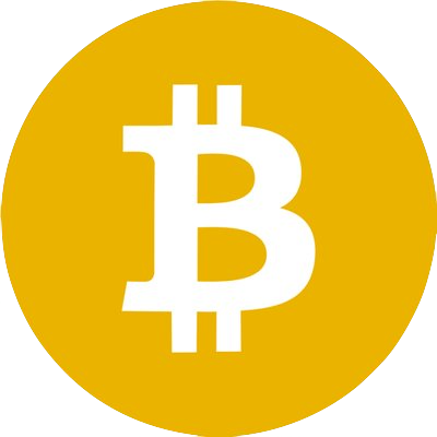 比特SV