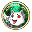 KOROMARU