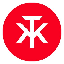 TRK