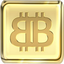 BTB