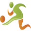 LCE
