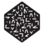NMR
