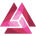 TNC