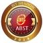 ABST