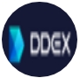 DDEX