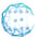 NCASH