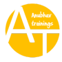 ATS