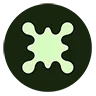 BIO