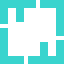 LXF