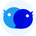 GDO