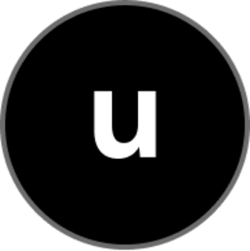 UOP