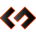 XGM