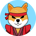 HNZO