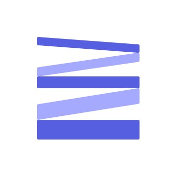 Zeniex