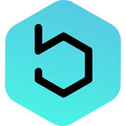 Bololex