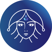 CERES