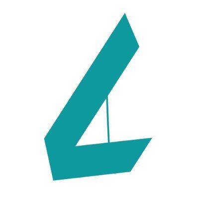 LUTO