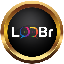 LOOBR