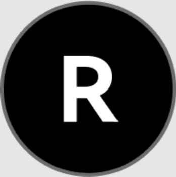 RXS