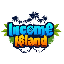 INCOME