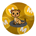 MONGOOSE