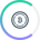 CWBTC