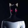 CATGIRL