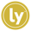 LGOLD
